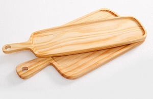 KHAY TRANG TRÍ - VKG4